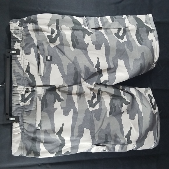 New 4X ECKO shorts - Picture 3 of 6